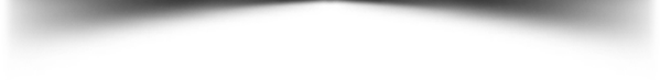 企业微电影制作