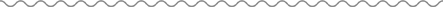 上海TVC拍摄