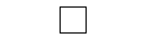 企业宣传片